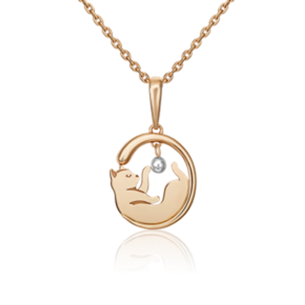 Подвеска золотая кот. Серебряный кулон с кошкой. Подвеска золотая кот. Золотой кулон кот. Подвеска золотая кот.