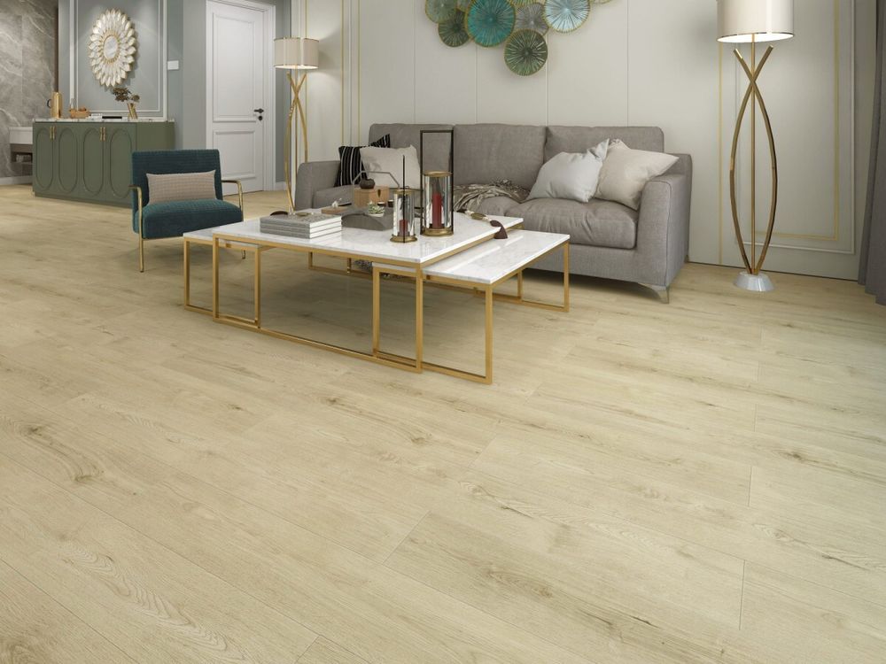 Виниловый пол HOI Flooring Pekin Ланьхуа 60359PK