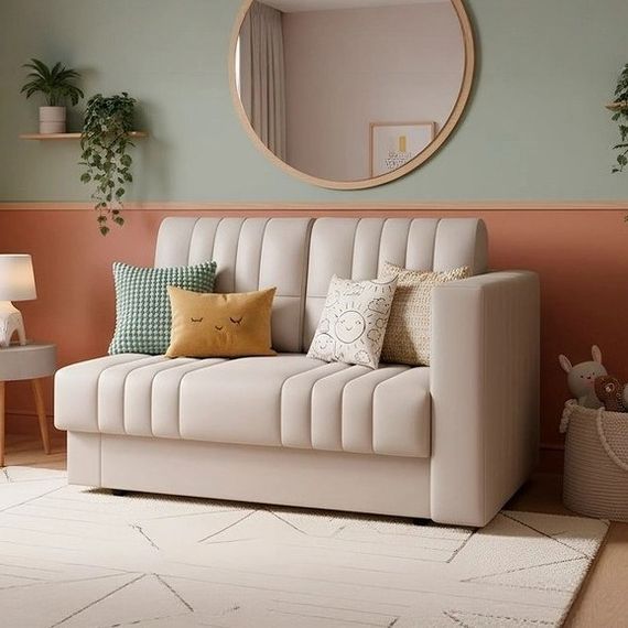 Кушетка "Майя"