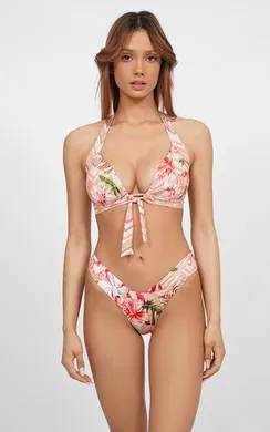 Купальник CB256 V2