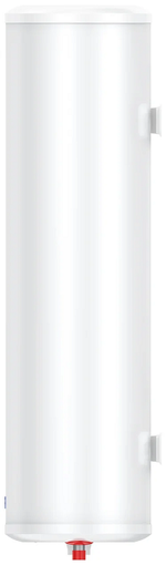 Водонагреватель  Royal Clima RWH-SG30-FS