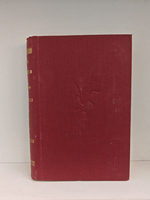 Полное собрание сочинений А. К. Шеллера-Михайлова. Том 7. Алчущие. Рассказы
