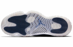 Кроссовки Jordan Air Jordan 11 Retro Low Ie Obsidian