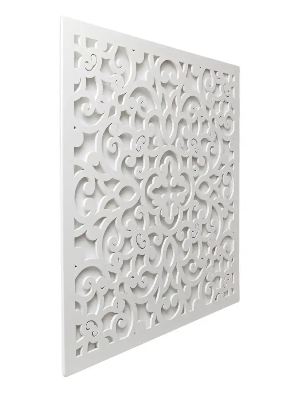 Декор для дома на стену