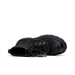 Сапоги Jeep, P233M08246