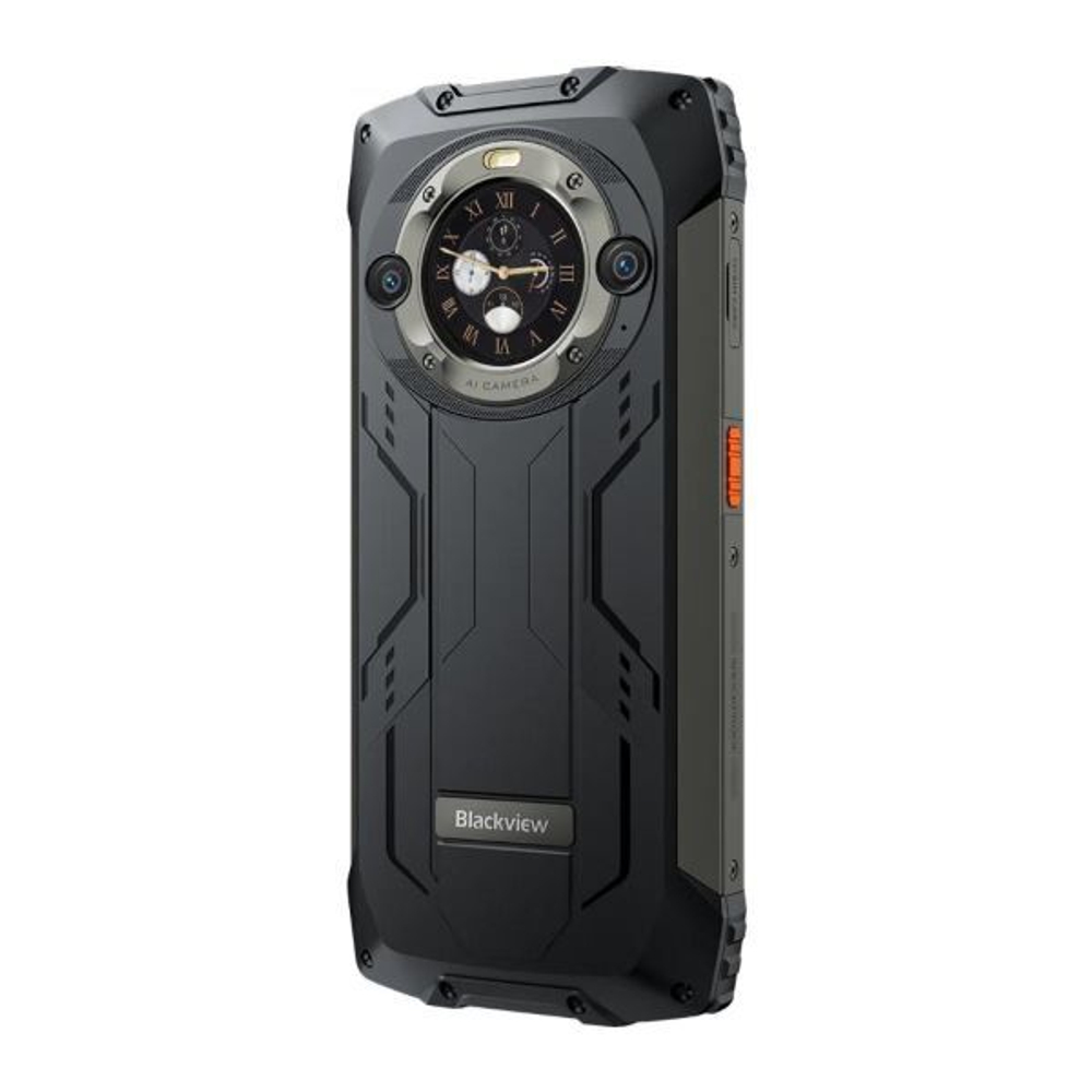 Смартфон  Blackview BV9300 Pro 12/256GB