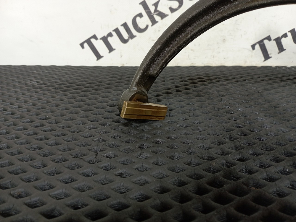 Вилка переключения передач