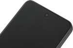 6.67" Смартфон TECNO Pova 7 Ultra 5G 8/256Gb,  NFC,  AMOLED,  144Гц,  6000мAч,  черный