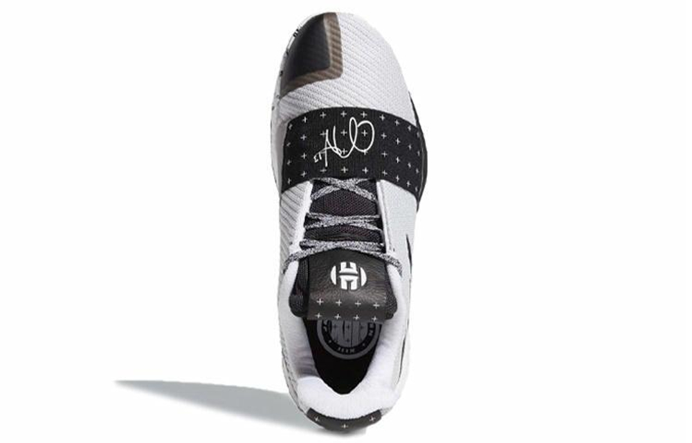 Кроссовки Adidas Harden Vol.3
