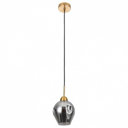 Подвесной светильник Arte Lamp A7759SP-1PB