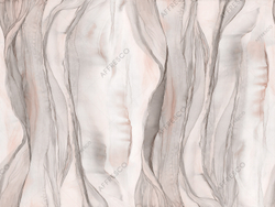 FLUID, арт. AF2070