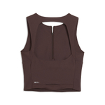 Женский топ PUMA RUN LIGHTSTRIDE CROP TOP