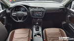Volkswagen Tiguan Allspace 2.0 TSI Prestige (09.2023)