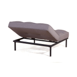 Padigry кресло