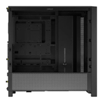 Корпус eATX Corsair Frame 4000D