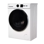DeLonghi Стиральная машина DWM 614 ALICIA
