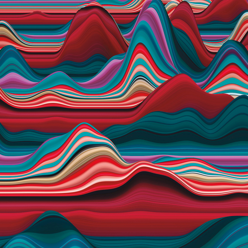 Коллекция Иллюзии