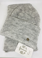 Комплект Ferz Алена