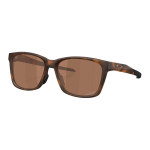 Oakley Paracord Rectangle Frame Очки