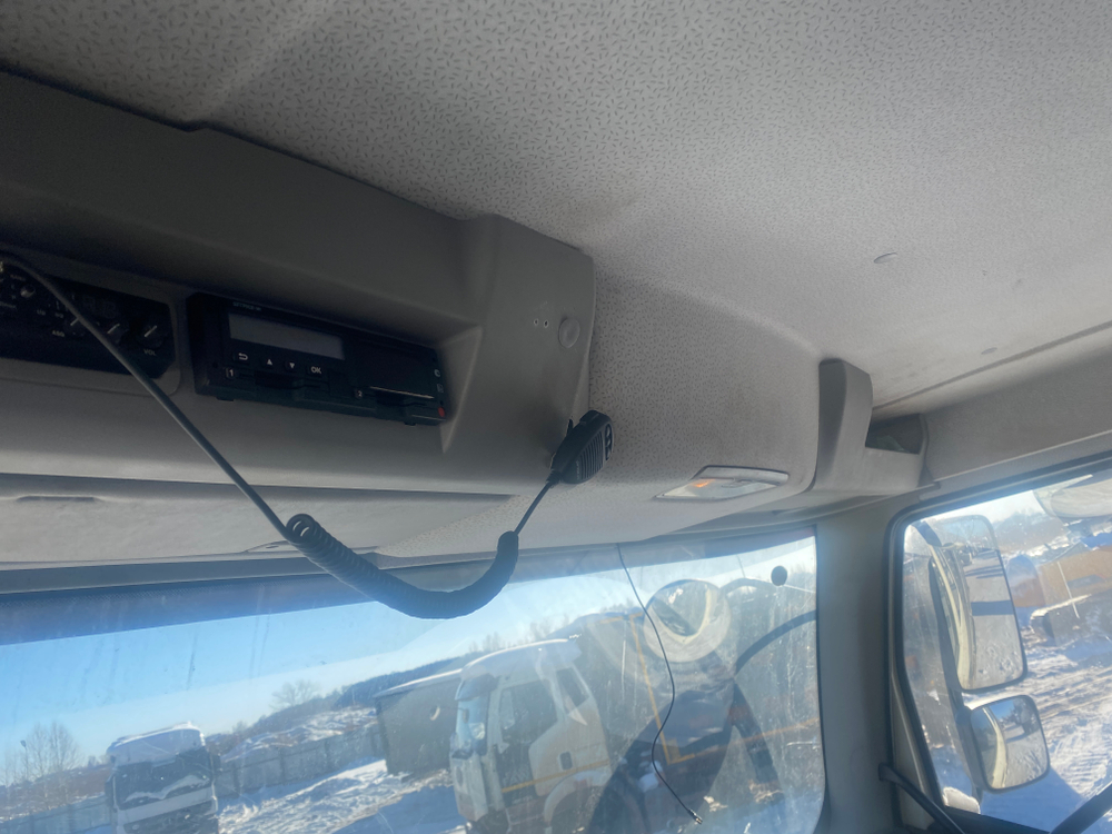 FAW J6 6x6 Самосвал CA3250P66K24L1TE5 (Дизельный, 11,1 л, 420 л.с., МТ)