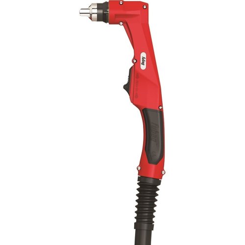 Горелка Fubag FB  P60-6 м