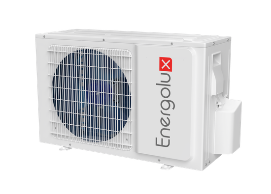 Кондиционер Energolux BASEL SAS12B4-A/SAU12B4-A