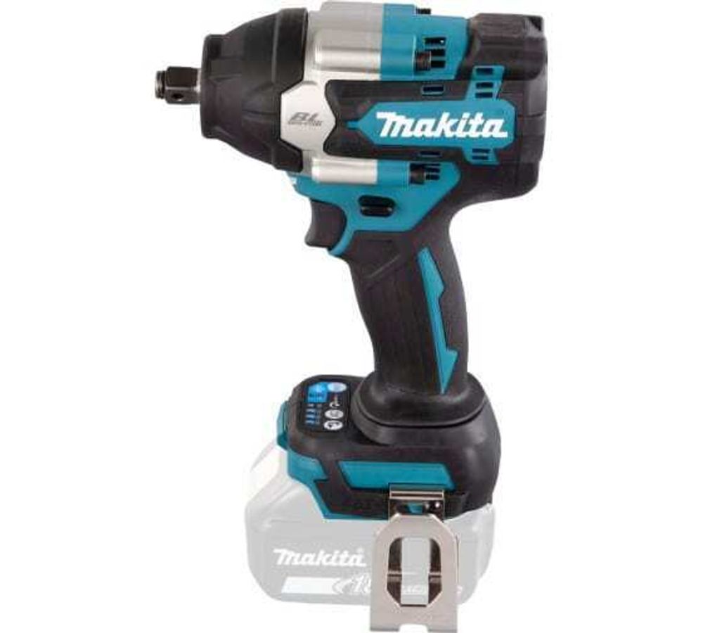 Ак. гайковерт Makita DTW700Z