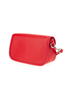 BL15201/69 Сумка жен., нат. кожа