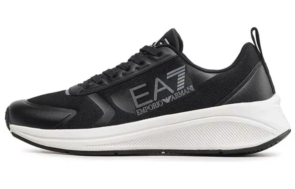 Emporio Armani Ea7