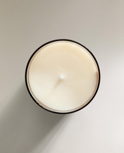 Zara Home - Горная пеппер ароматическая свеча, 250 г