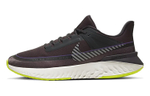 Кроссовки Nike Legend React 2 Shield