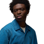 Баскетбольная футболка Jordan Essentials Blue T-Shirt