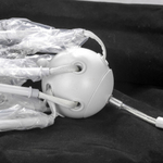 Подвесной светильник Lussole Lgo Kenner LSP-8269