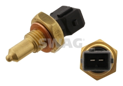 SWAG - 20929344-SWA - Sensor, coolant temperature