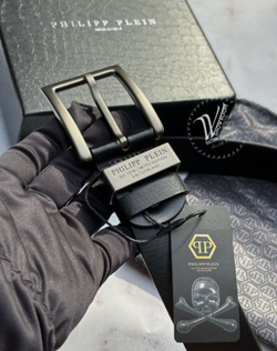 Ремень Philipp Plein премиум