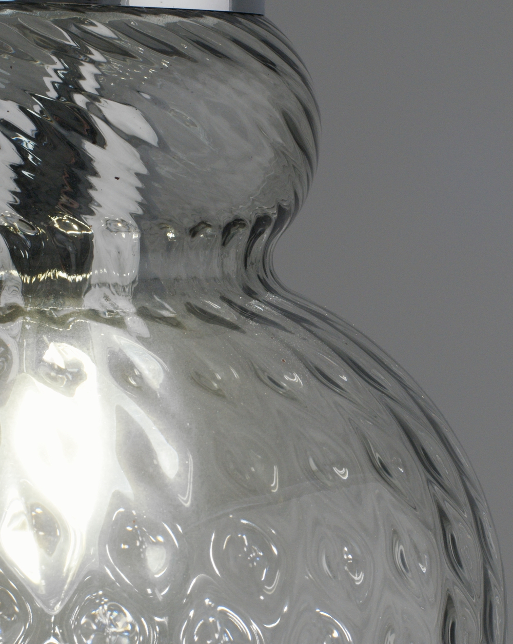 Светильник подвесной Moderli V11168-1P Lorel