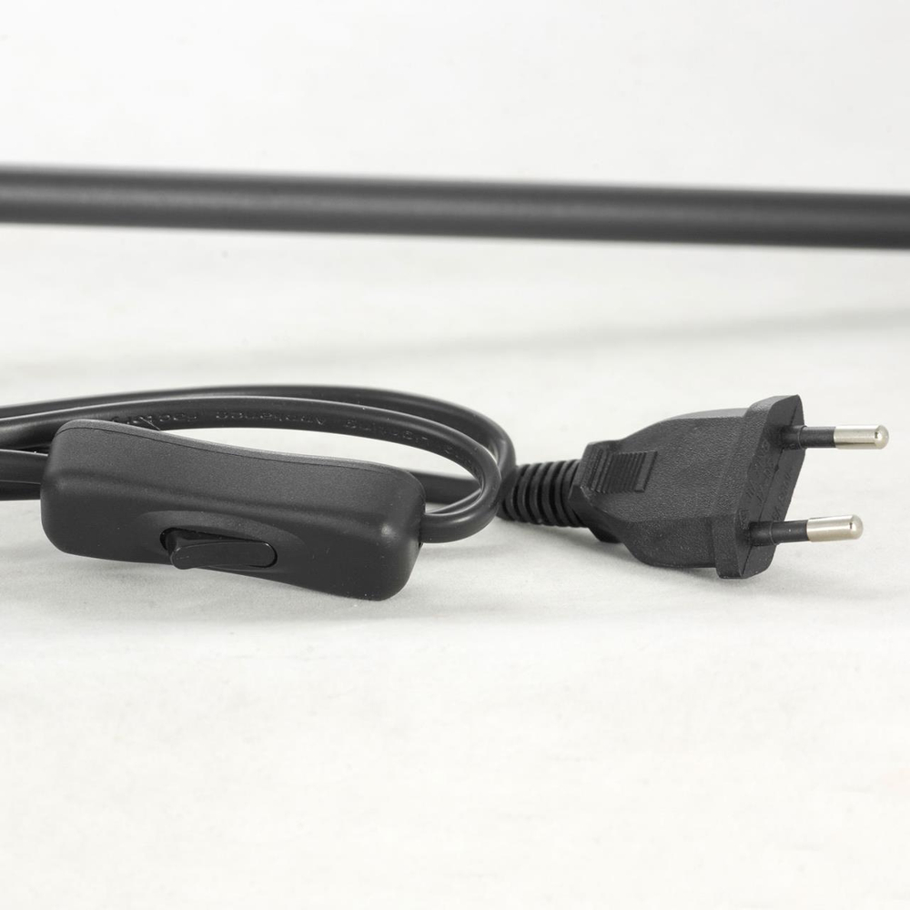 Настенный светильник Lussole LSP-8494