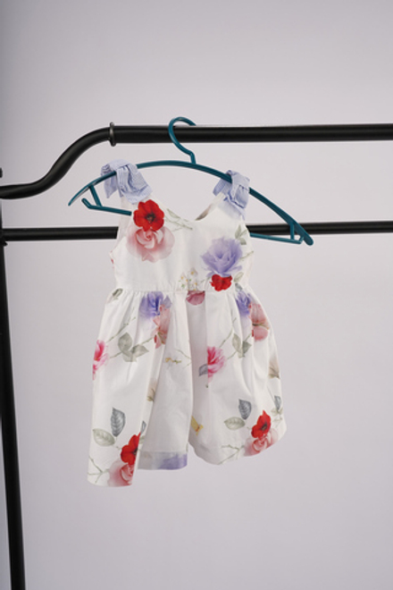 Платье Lapin House