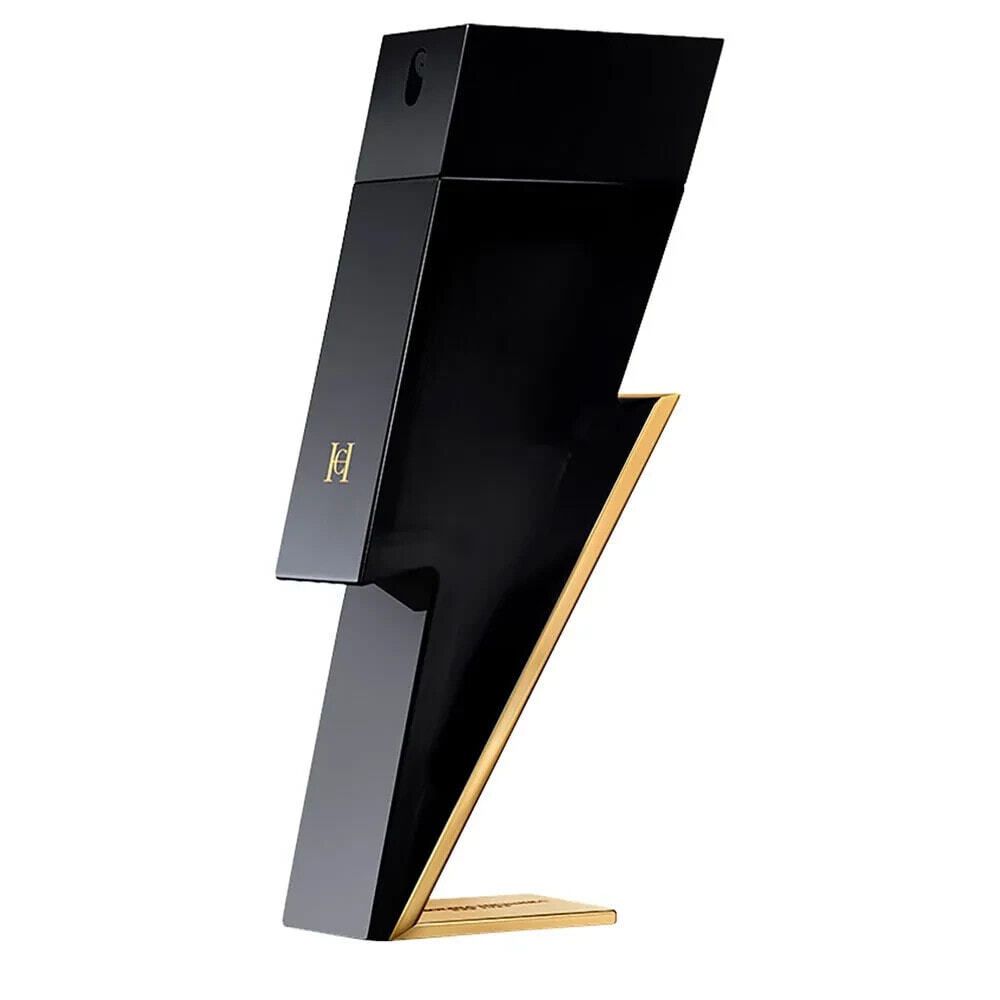 Carolina Herrera Bad Boy 50ml Eau De Toilette