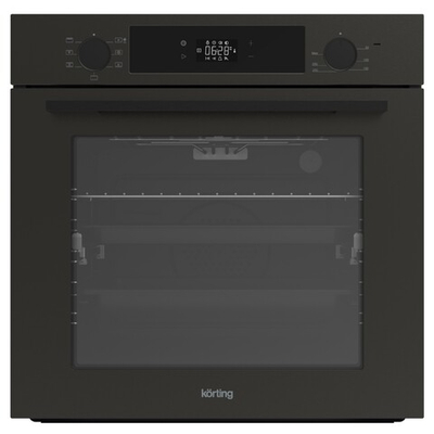 Korting OKB 6071 CBX