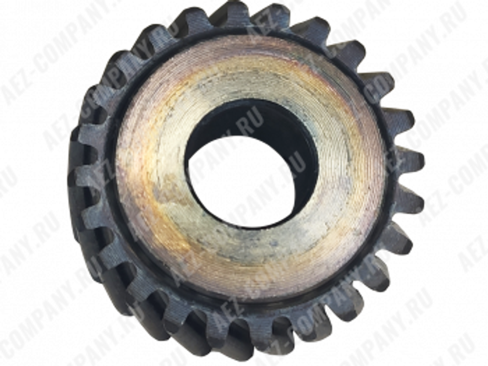 Шестерня перфоратора Hitachi DH-24PC3 (D:26/9-мм, H:10-мм, а: 322797) [AEZ]