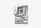 X870E AORUS ELITE WIFI7 ICE_03251003120439