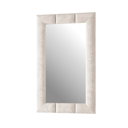 Зеркало Эстетика З-06