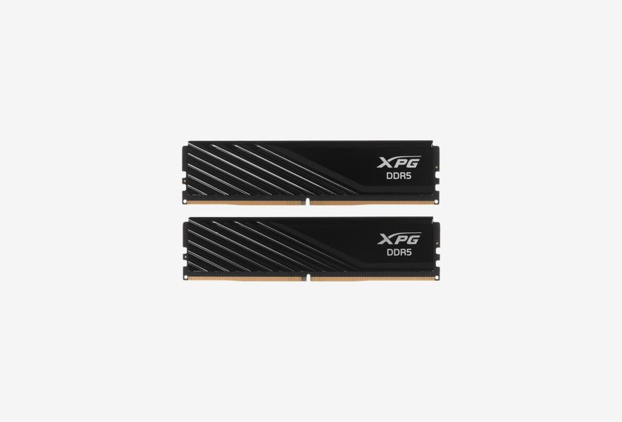 AX5U6000C3616G-DTLABBK_0126605104929