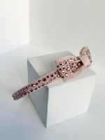 Ободок Monnalisa