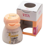 Опак (Opaque ) VITA VM 13 В3 12 гр