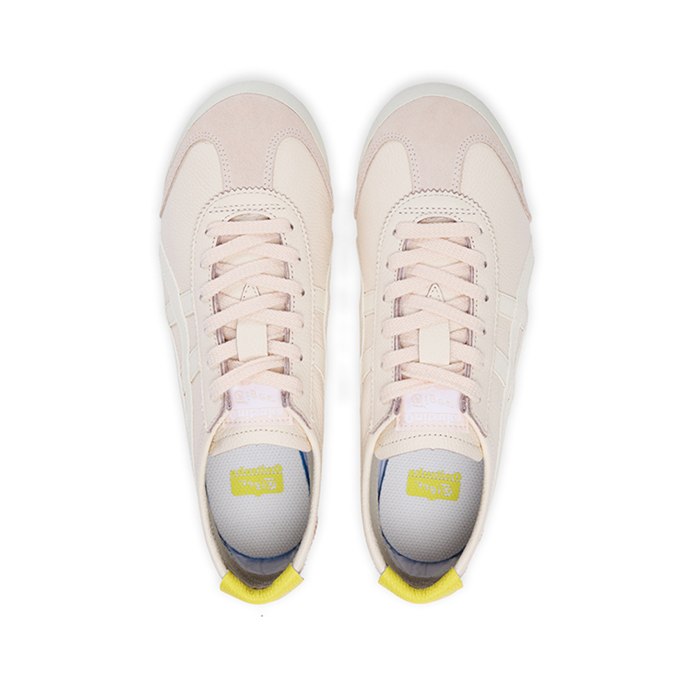 Onitsuka Tiger Mexico 66