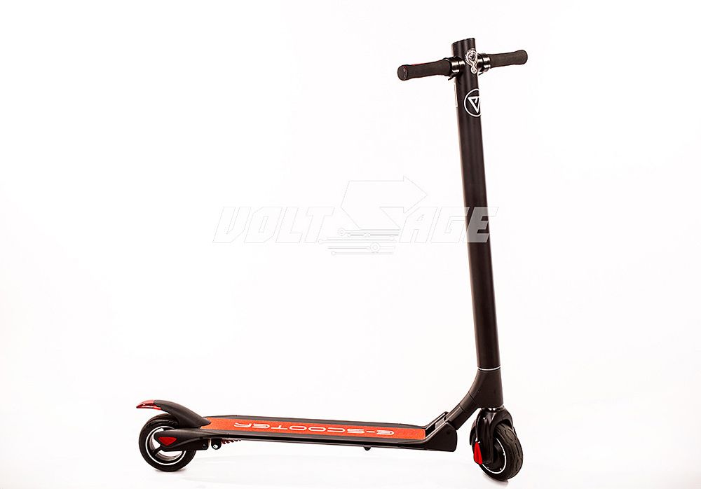 Электросамокат Volt Age E-Scooter