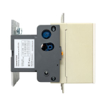 Контактор КТЭ 115А 230В NO EKF PROxima