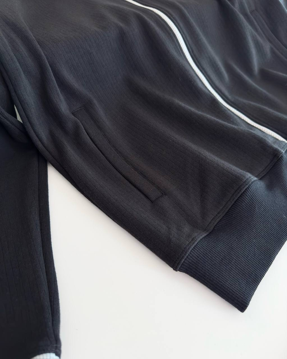Кофта Brunello Cucinelli